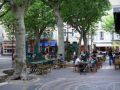 decorative, structural, ornamental and architectural column 26 - Manosque 1 decorative, structural, ornamental and architectural column 26 - Manosque 1